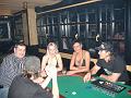 strip poker disco girls_0000015